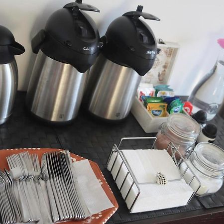 Affittacamere Casa Da Planicie Reguengos de Monsaraz Esterno foto