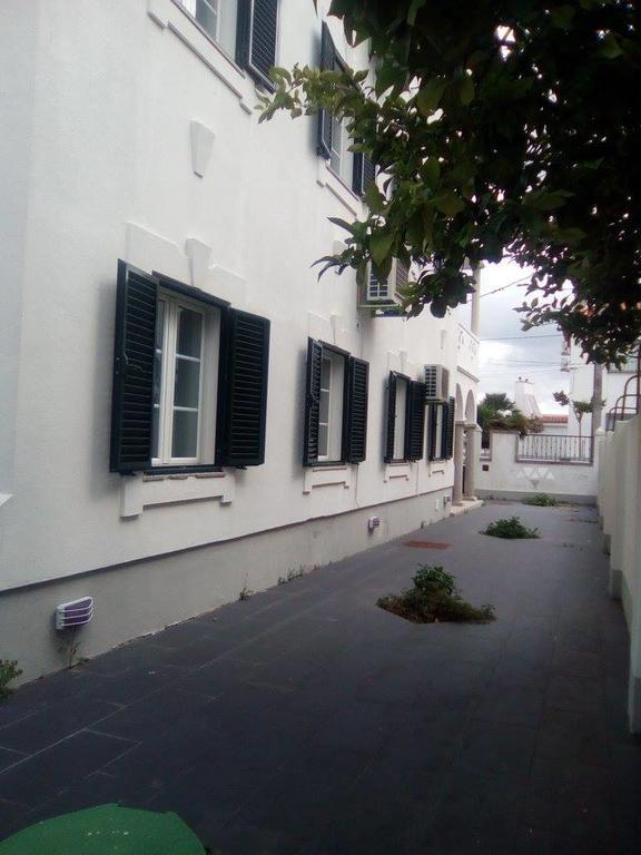 Affittacamere Casa Da Planicie Reguengos de Monsaraz Esterno foto