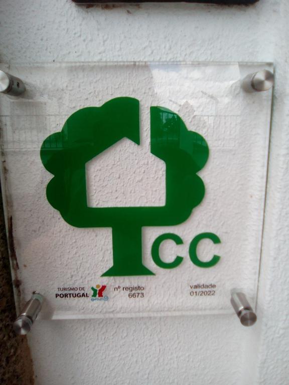 Affittacamere Casa Da Planicie Reguengos de Monsaraz Esterno foto